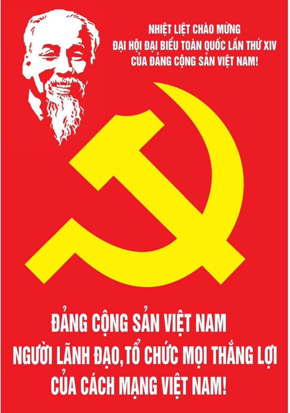 Sự ra đời và phát triển của Đảng Cộng sản Việt Nam qua các kỳ Đại hội; ý nghĩa, mục tiêu, nhiệm vụ của Đại hội Đảng bộ các cấp và Đại hội đại biểu toàn quốc lần thứ XIV của Đảng- Ảnh 1.