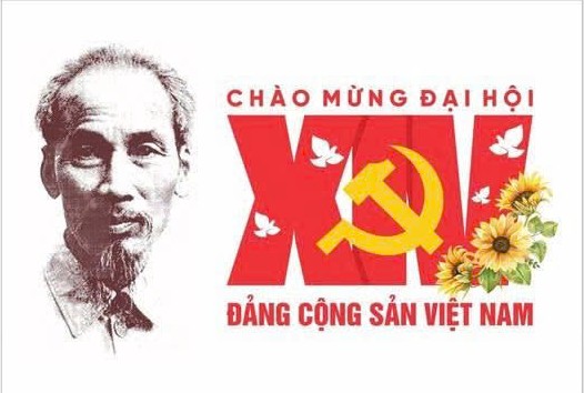 Những thành tựu nổi bật của đất nước sau 40 năm Đảng lãnh đạo sự nghiệp đổi mới- Ảnh 1.