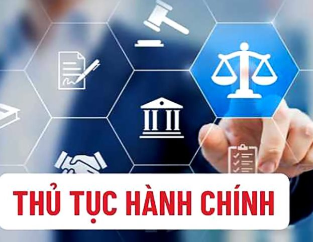 Công bố, phê duyệt 18 thủ tục hành chính nội bộ lĩnh vực thanh tra thuộc phạm vi quản lý của UBND thành phố Hà Nội- Ảnh 1.