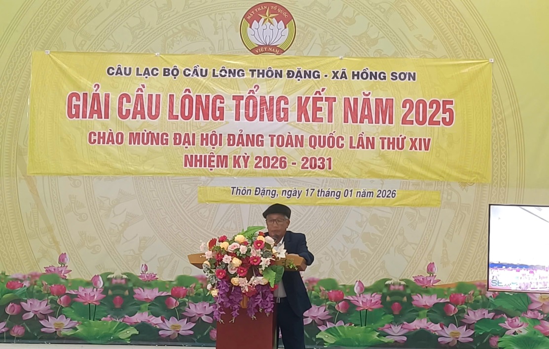 C:\Users\Administrator\Desktop\đồng chí  Thiện.jpg