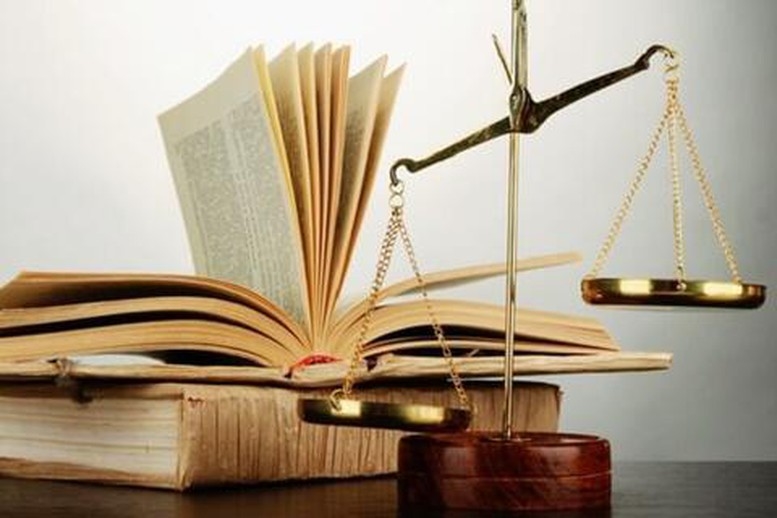 Từ thiết kế chiến lược đến yêu cầu hành động: Nhìn từ 7 nghị quyết của Bộ Chính trị- Ảnh 3.