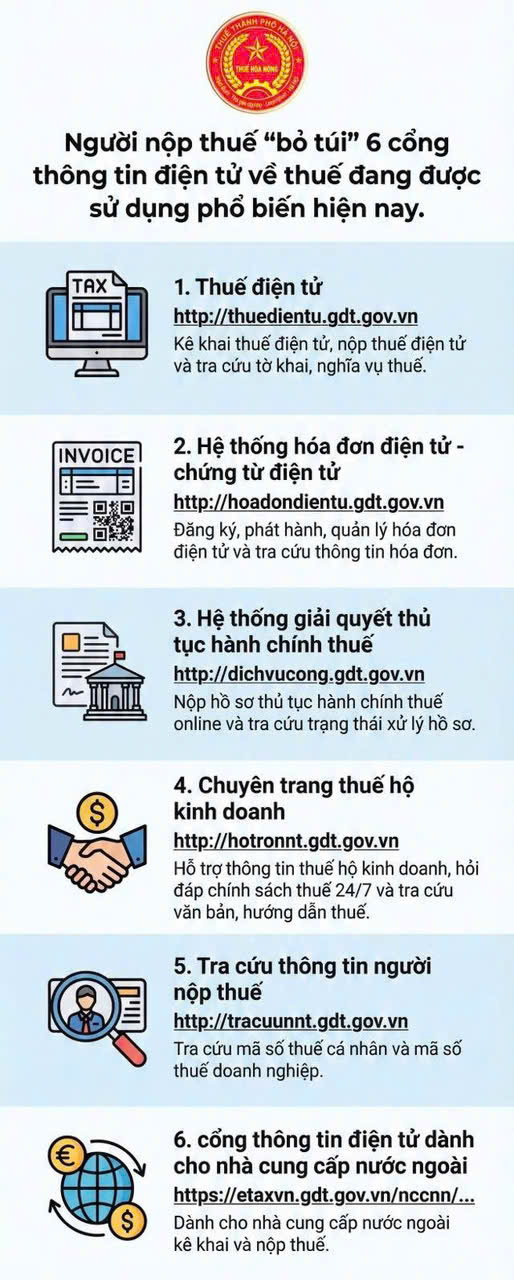 Tuyên truyền một số điểm mới của chính sách pháp luật áp dụng từ năm 2026- Ảnh 5.