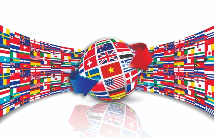 Từ thiết kế chiến lược đến yêu cầu hành động: Nhìn từ 7 nghị quyết của Bộ Chính trị- Ảnh 2.