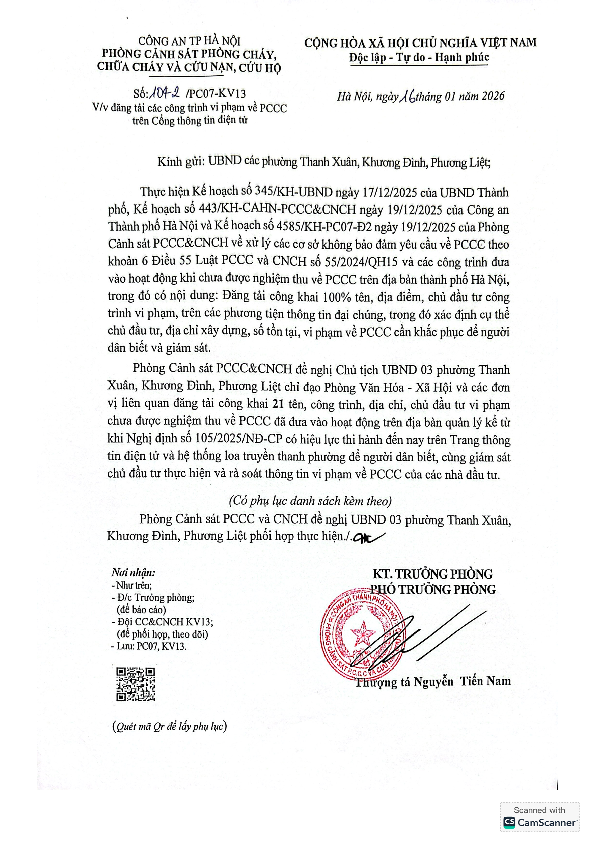 Công văn đăng công báo.png