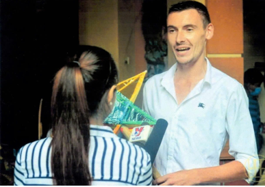 “NGƯỜI GIỮ LỬA” CHO ĐỒ CHƠI DÂN GIAN VIỆT NAM”- Ảnh 3.