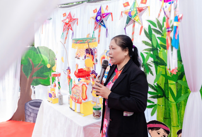 “NGƯỜI GIỮ LỬA” CHO ĐỒ CHƠI DÂN GIAN VIỆT NAM”- Ảnh 9.