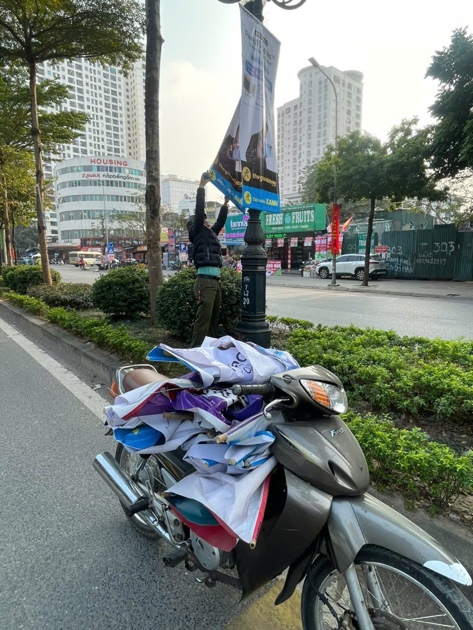 C:\Users\Admin\Desktop\T1.2026 - VĂN BẢN PHÒNG (17.1)\2026 - ẢNH CHỤP (T1)\2026 - Ảnh Ra quân QCRV\2.jpg