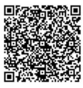 SỞ VĂN HOÁ VÀ THỂ THAO HÀ NỘI- Ảnh 1.