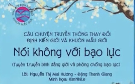 SỞ VĂN HOÁ VÀ THỂ THAO HÀ NỘI