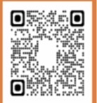 SỞ VĂN HOÁ VÀ THỂ THAO HÀ NỘI- Ảnh 1.