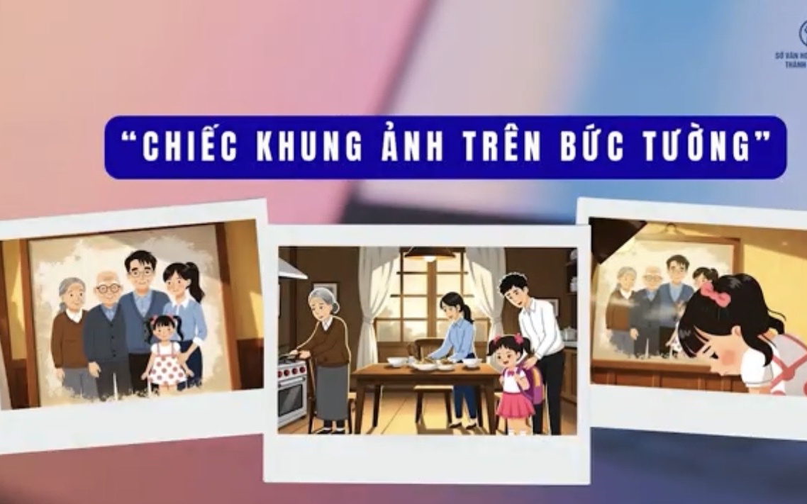 SỞ VĂN HOÁ VÀ THỂ THAO HÀ NỘI