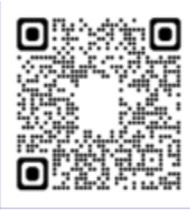 SỞ VĂN HOÁ VÀ THỂ THAO HÀ NỘI- Ảnh 1.