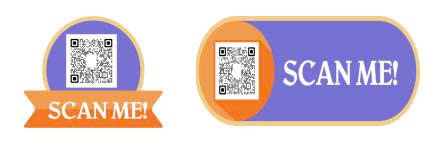 Hồng Hà đẩy mạnh tuyên truyền thực hiện Bộ tiêu chí ứng xử trong gia đình.- Ảnh 2.