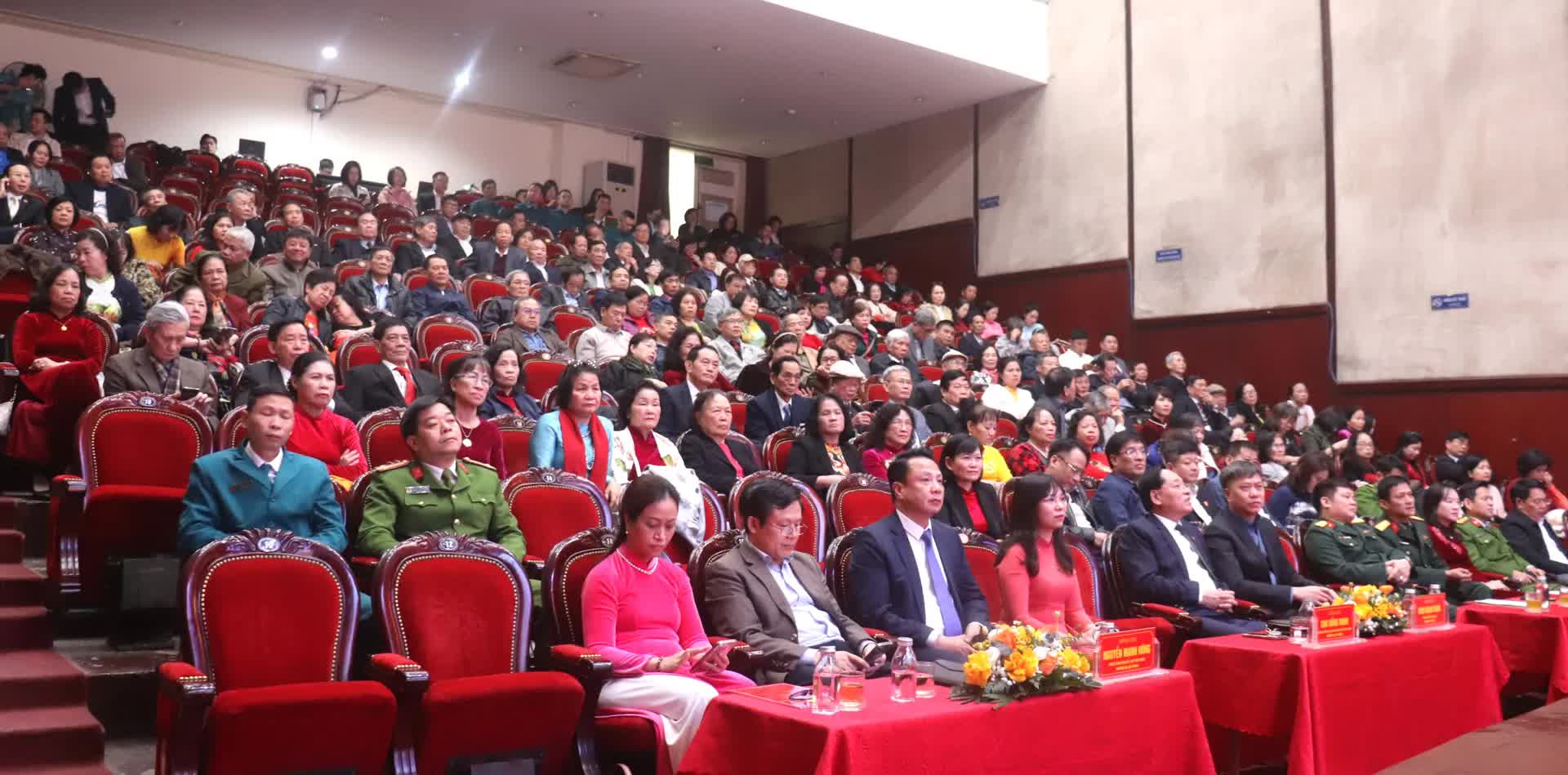 Phường Hai Bà Trưng: khẳng định kết quả bước đầu của mô hình chính quyền địa phương 2 cấp, nâng cao chất lượng phục vụ Nhân dân- Ảnh 1.