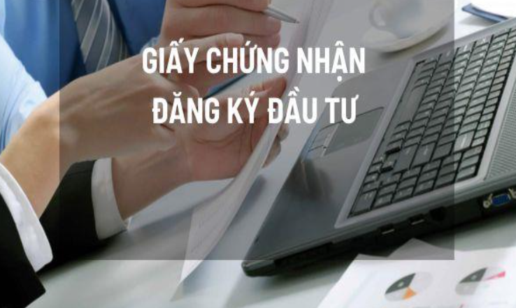Hà Nội phê duyệt phương án tái cấu trúc thủ tục hành chính lĩnh vực đầu tư tại Việt Nam, thúc đẩy dịch vụ công trực tuyến toàn trình- Ảnh 1.