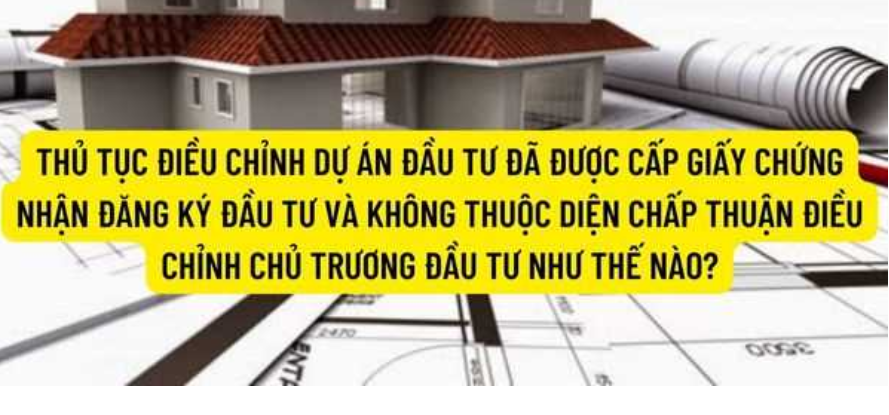 Hà Nội phê duyệt phương án tái cấu trúc thủ tục hành chính lĩnh vực đầu tư tại Việt Nam, thúc đẩy dịch vụ công trực tuyến toàn trình- Ảnh 2.