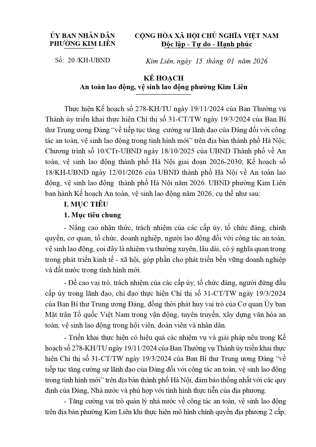 document (23)_page-0001.jpg