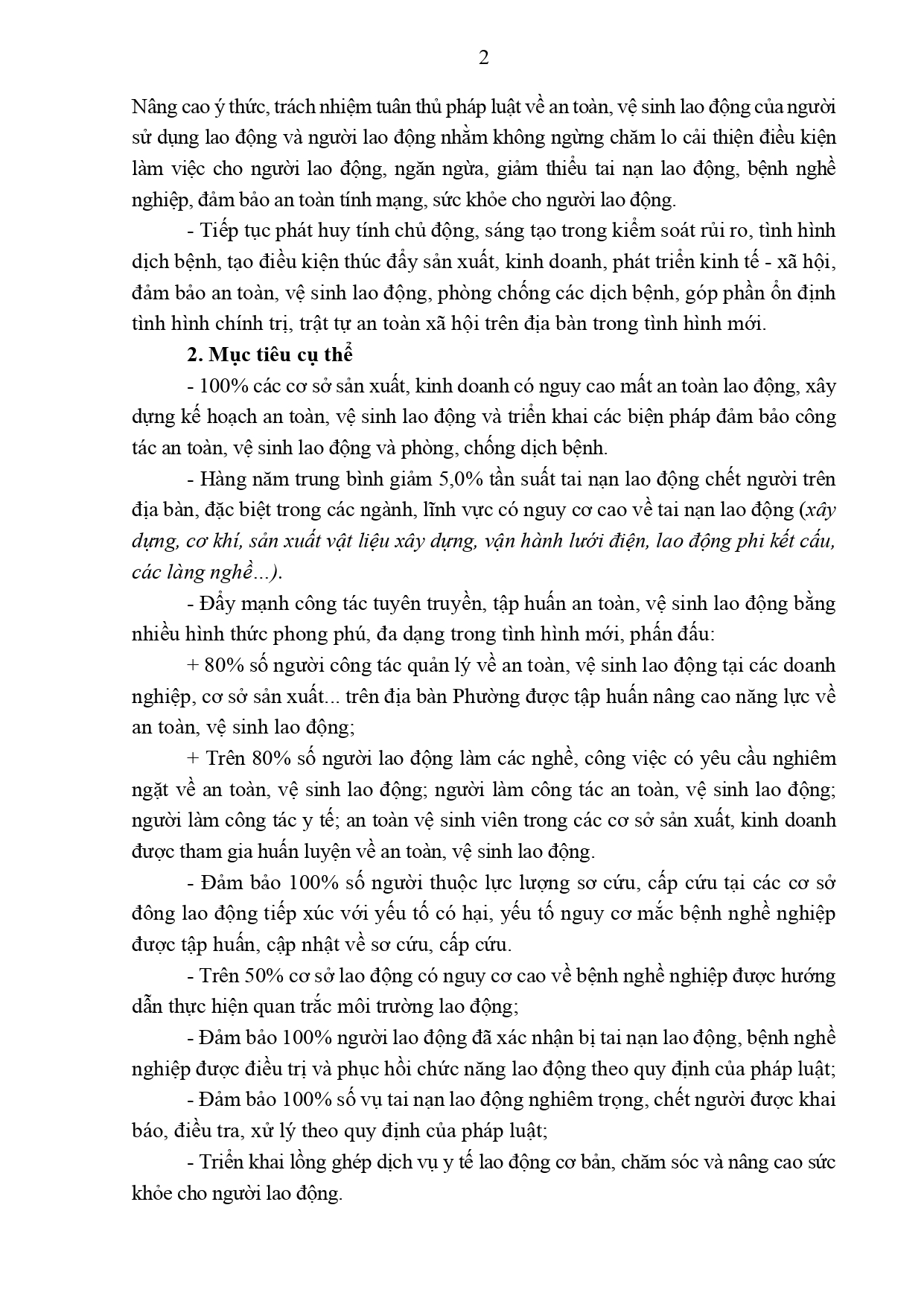 document (23)_page-0002.jpg