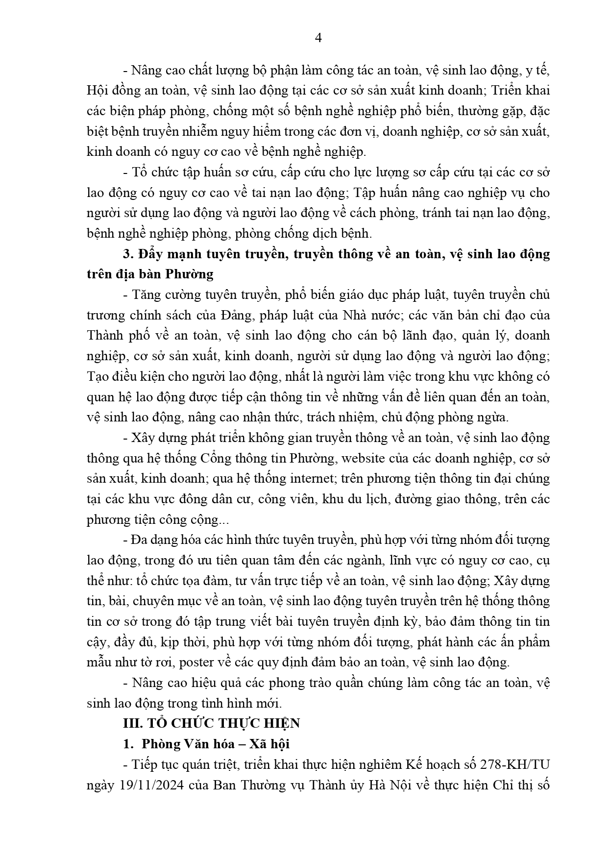 document (23)_page-0004.jpg