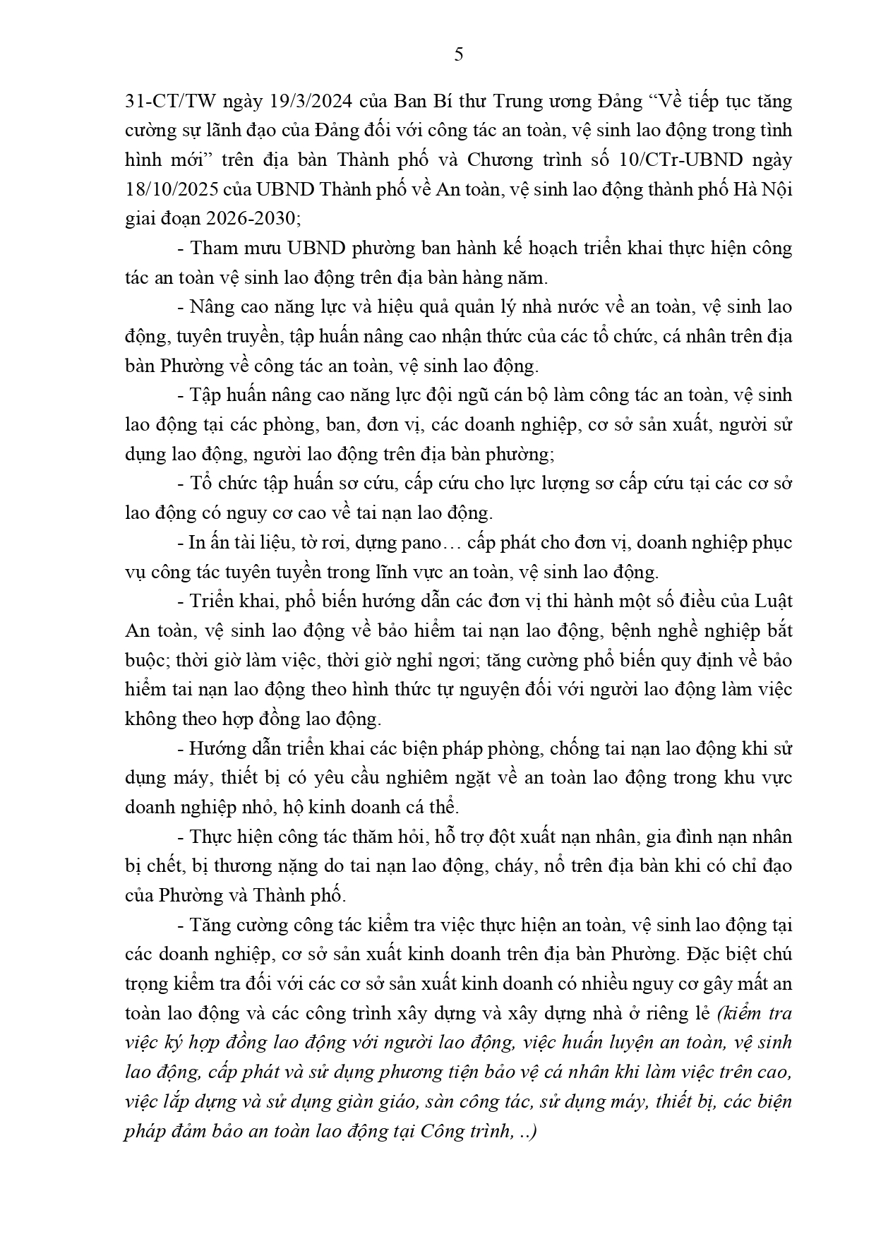 document (23)_page-0005.jpg