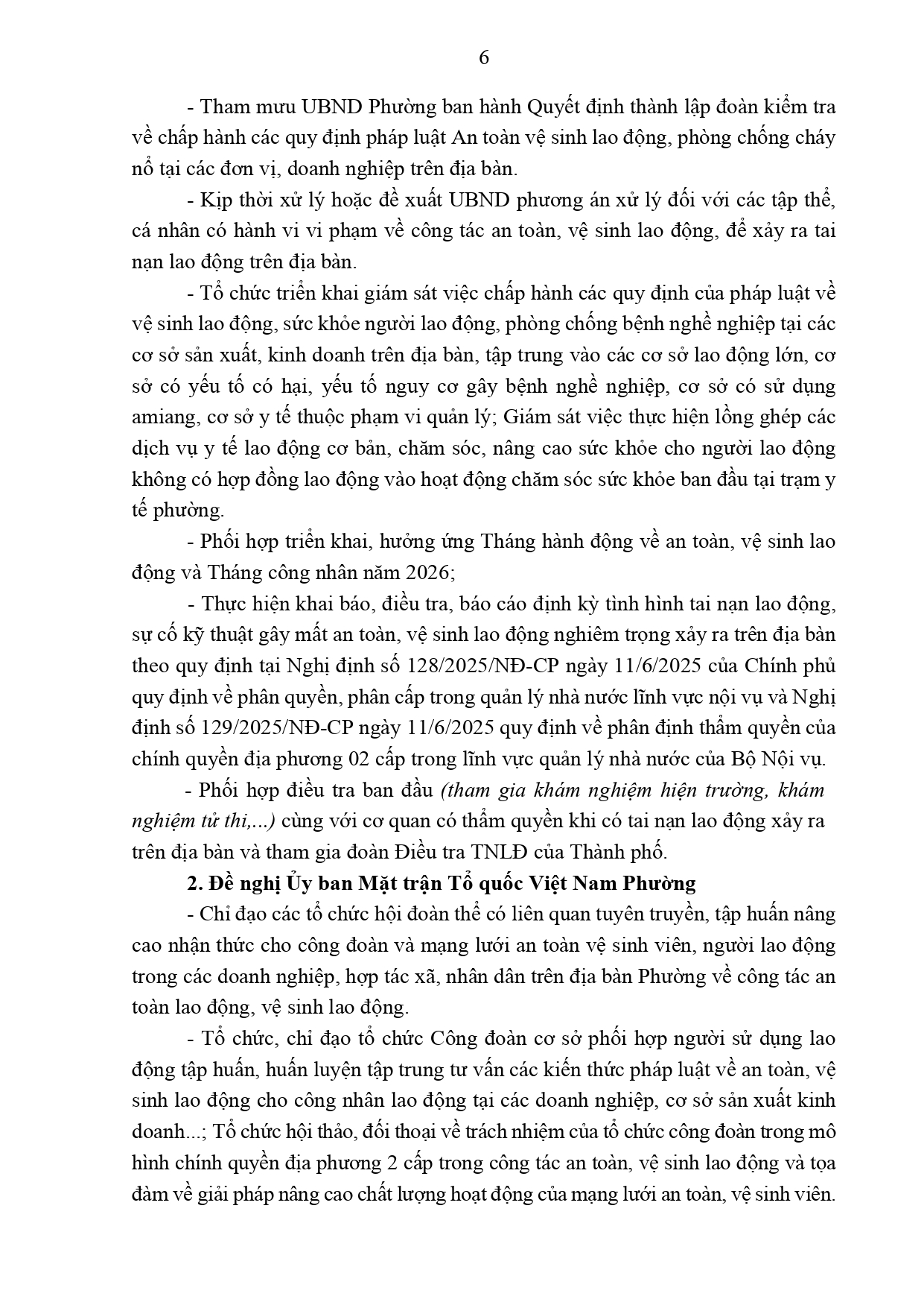 document (23)_page-0006.jpg