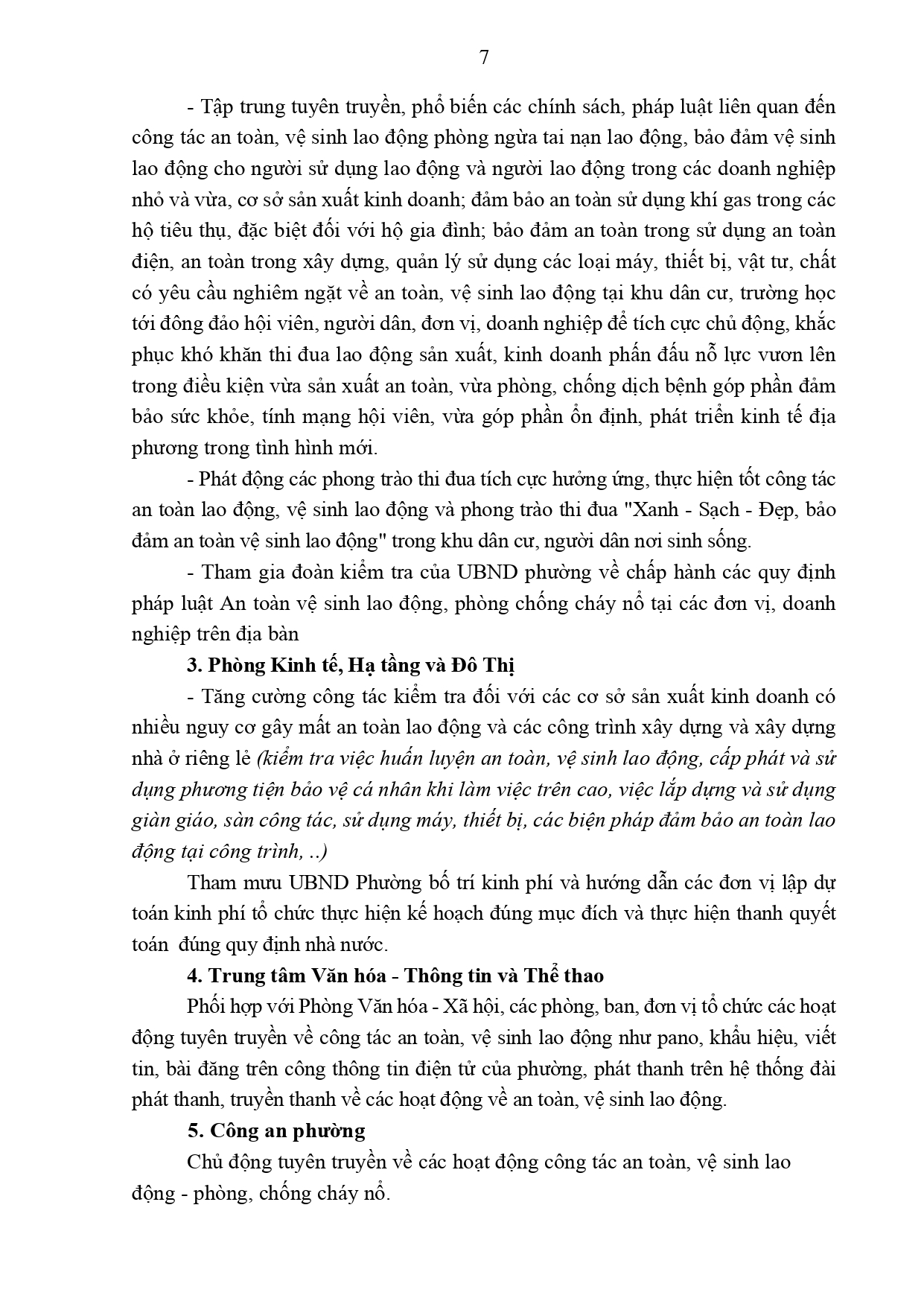 document (23)_page-0007.jpg