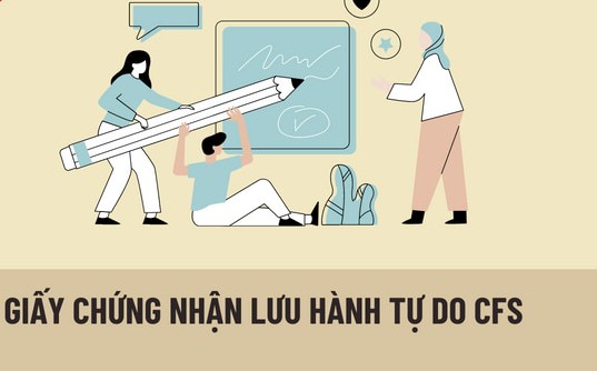UBND thành phố Hà Nội ủy quyền giải quyết thủ tục hành chính lĩnh vực Báo chí, Xuất bản- Ảnh 2.