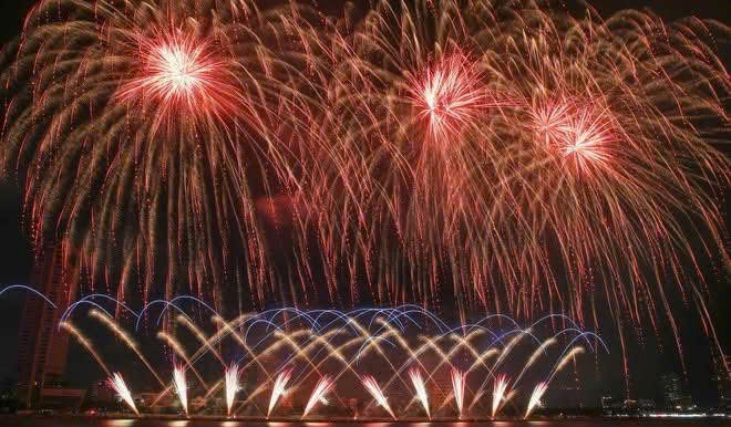 Phú Lương đẩy mạnh tuyên truyền về Chương trình nghệ thuật đặc biệt Chào mừng thành công Đại hội XIV của Đảng- Ảnh 2.