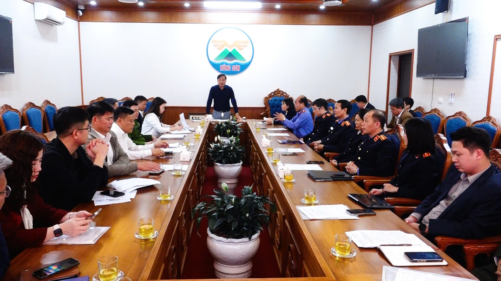 Ký kết Quy chế phối hợp giữa Uỷ ban kiểm tra Đảng ủy xã với Công an xã, Viện Kiểm sát và Tòa án nhân dân khu vực 12-Hà Nội trong công tác kiểm tra, giám sát và thi hành kỷ luật đảng viên vi phạm- Ảnh 1.