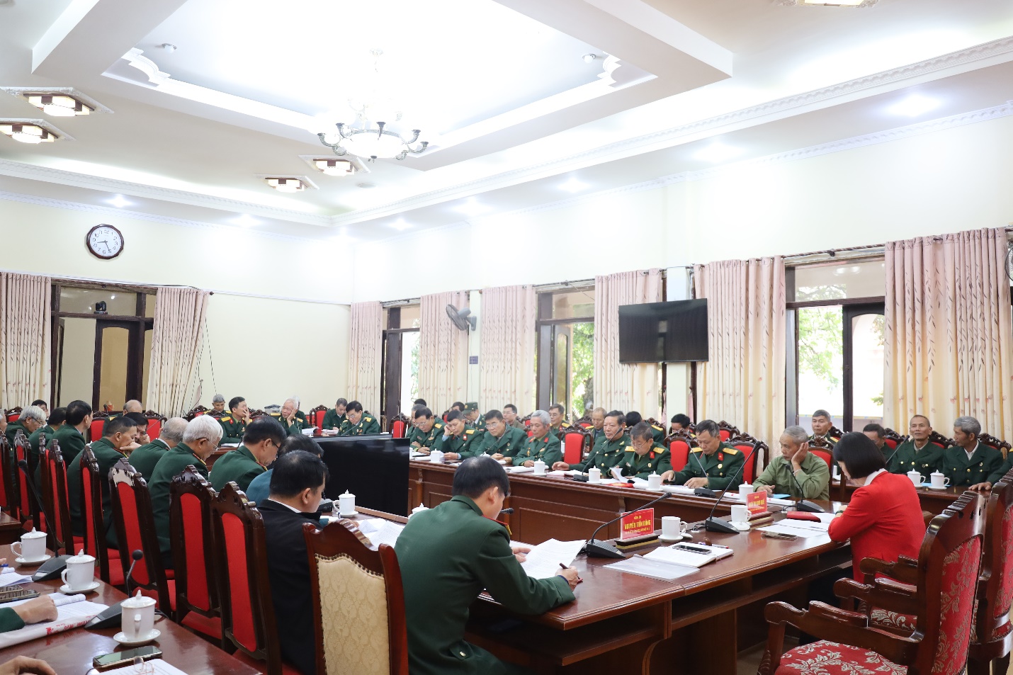 D:\Desktop\Tổng kết hội CCB\IMG_7904.JPG