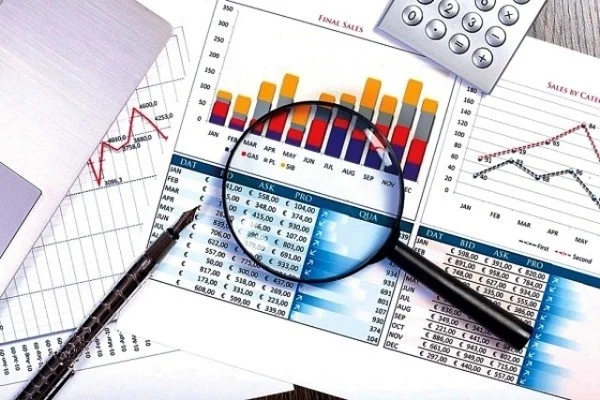 Xã Trần Phú triển khai Tổng điều tra kinh tế năm 2026- Ảnh 1.