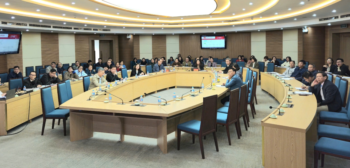 Đảng ủy xã Gia Lâm triển khai mô hình "Chi bộ - Đảng bộ số"- Ảnh 1.