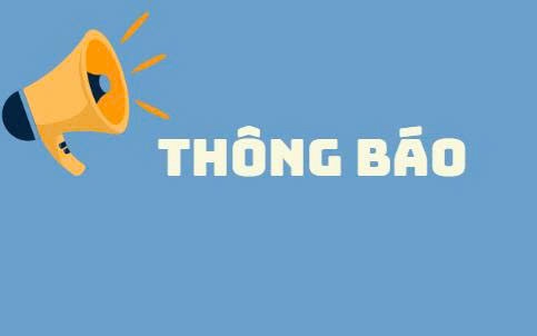 Công trình vi phạm về PCCC trên địa bàn các phường Thanh Xuân, Khương Đình, Phương Liệt