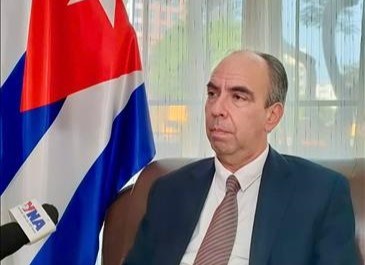 Đại hội XIV sẽ tạo động lực để Việt Nam tiếp tục câu chuyện phát triển đầy cảm hứng- Ảnh 3.