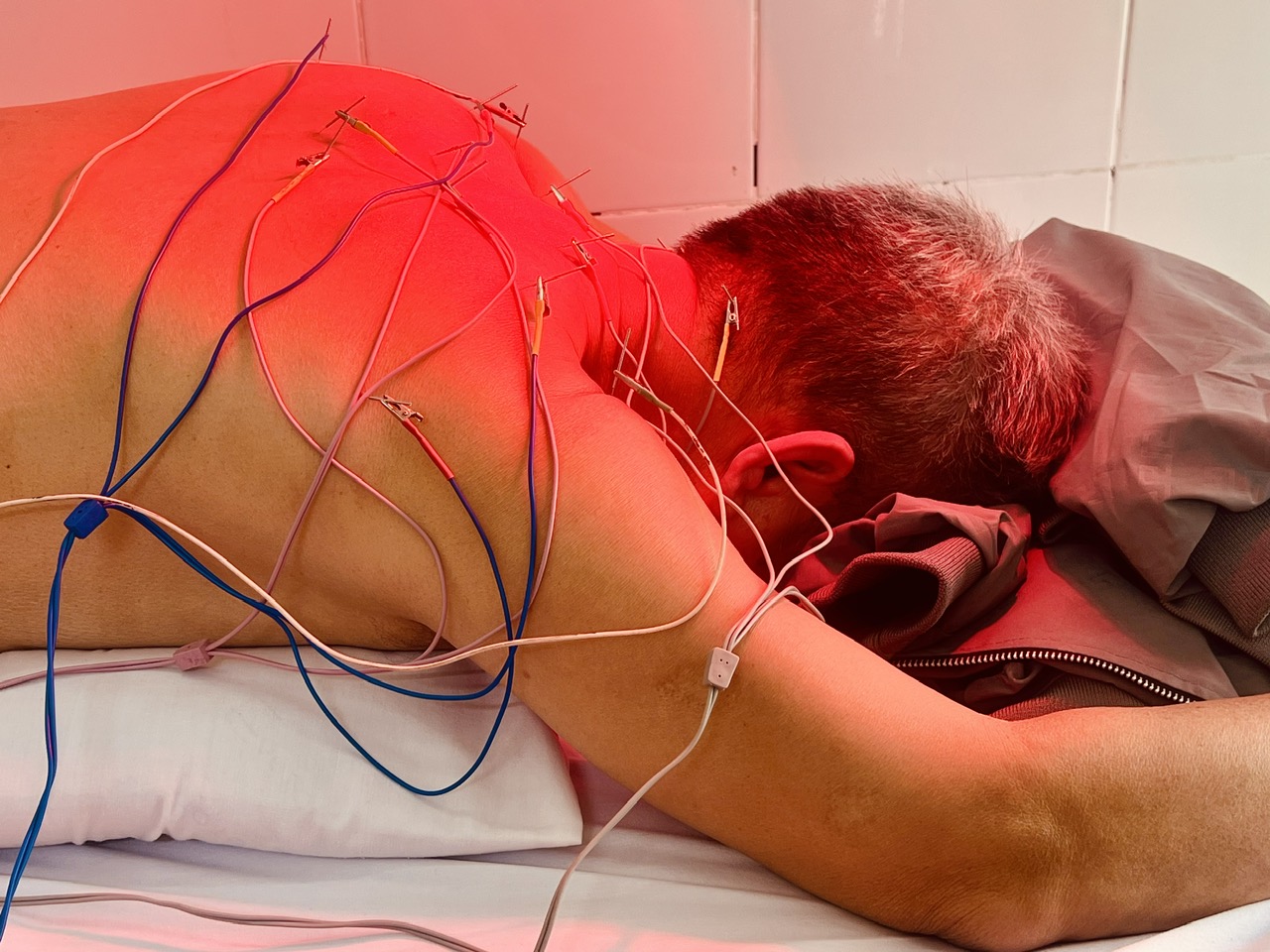 D:\TRUYỀN THÔNG GDSK NĂM 2026\Năm 2026\Bài web tháng 1\21.1.26 kcb YHCT\z7453699786491_4dc45ee961196190a9c0a3b08aa140f7.jpg