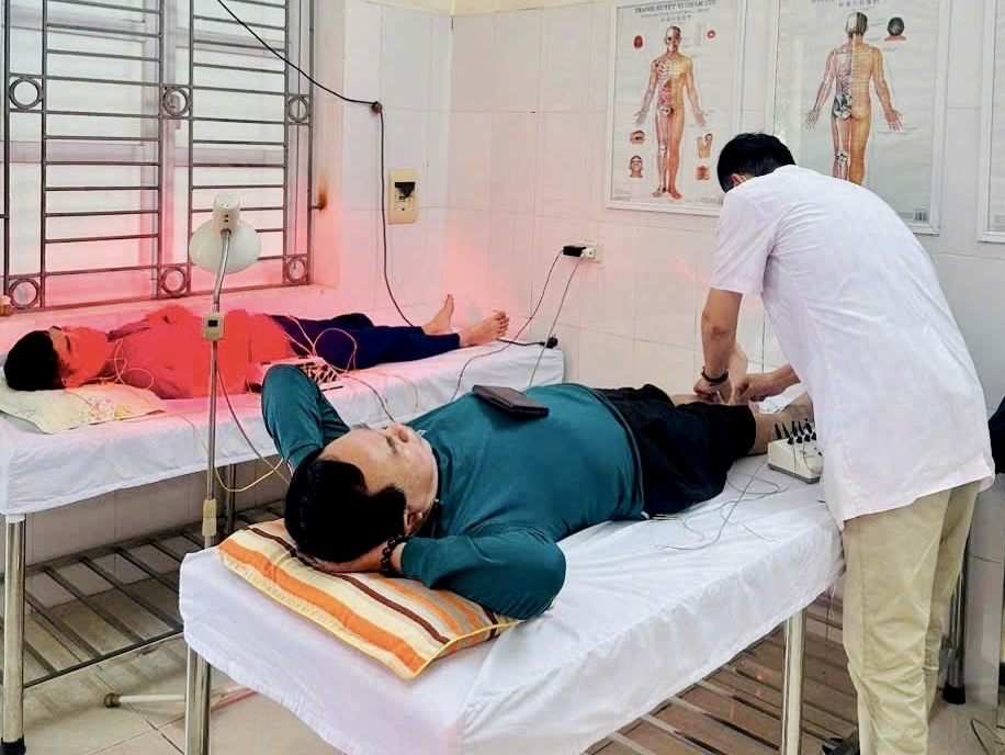 D:\TRUYỀN THÔNG GDSK NĂM 2026\Năm 2026\Bài web tháng 1\21.1.26 kcb YHCT\z7453718819841_ad0fcf84fa645cc2708d0340040f4858.jpg