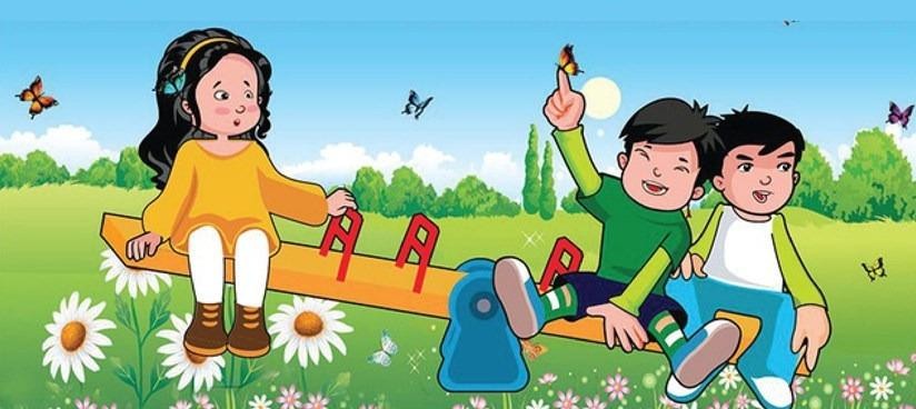 Infographics] Cảnh báo hệ lụy từ mất cân bằng giới tính ở Việt Nam | Tin  nhanh chứng khoán