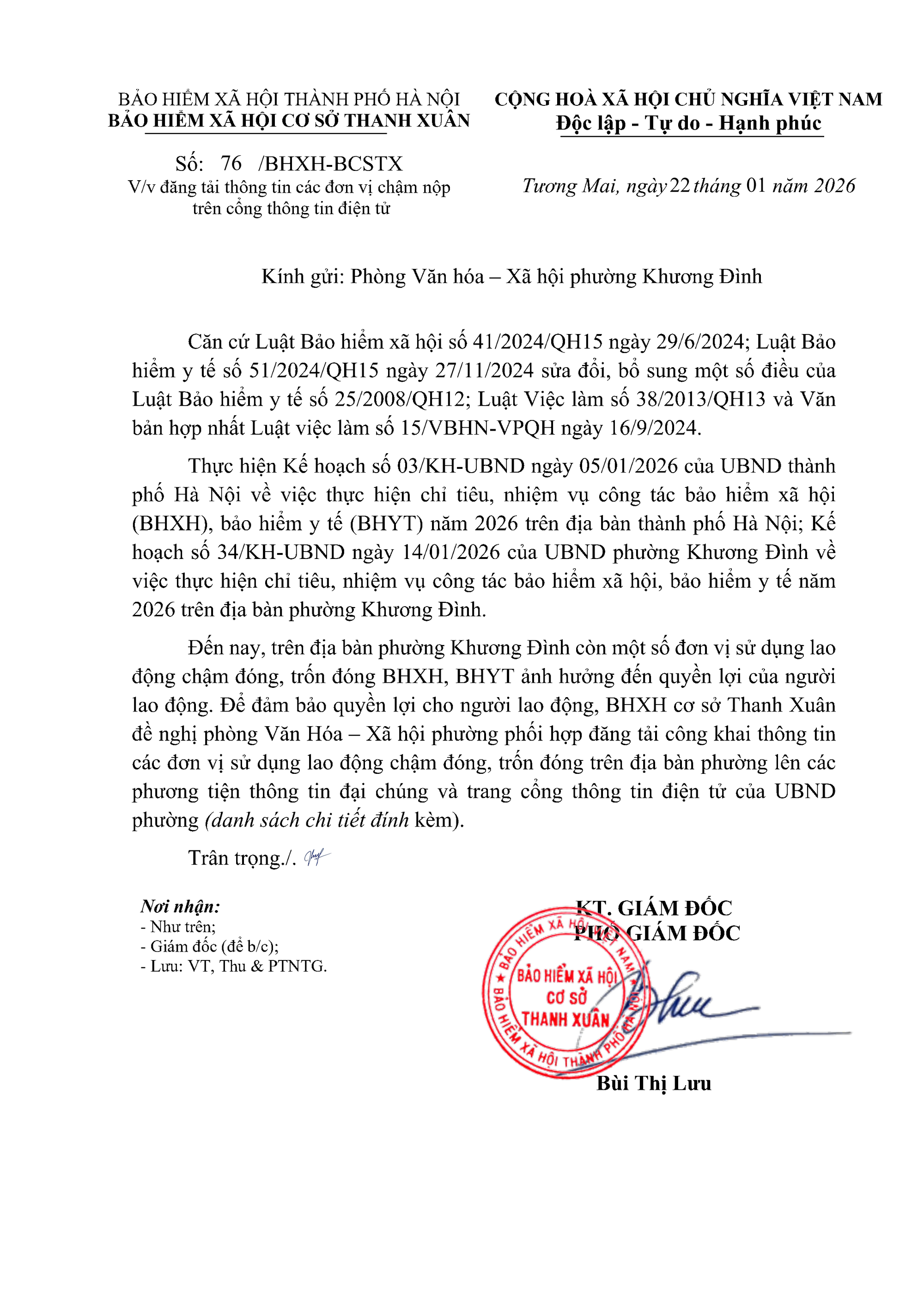 CV ĐV nợ - Phường Khương Đình.png