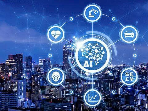 PHƯỜNG PHƯƠNG LIỆT: ĐẨY MẠNH CHUYỂN ĐỔI SỐ CỘNG ĐỒNG NĂM 2026 - “ĐI TỪNG NGÕ, GÕ TỪNG NHÀ”- Ảnh 1.