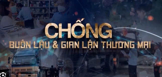CÔNG TÁC KIỂM TRA, PHÒNG CHỐNG BUÔN LẬU, GIAN LẬN THƯƠNG MẠI, HÀNG GIẢ, BẢO ĐẢM VỆ SINH MÔI TRƯỜNG, AN TOÀN THỰC PHẨM TRÊN ĐỊA BÀN XÃ PHÚC SƠN NĂM 2026- Ảnh 1.