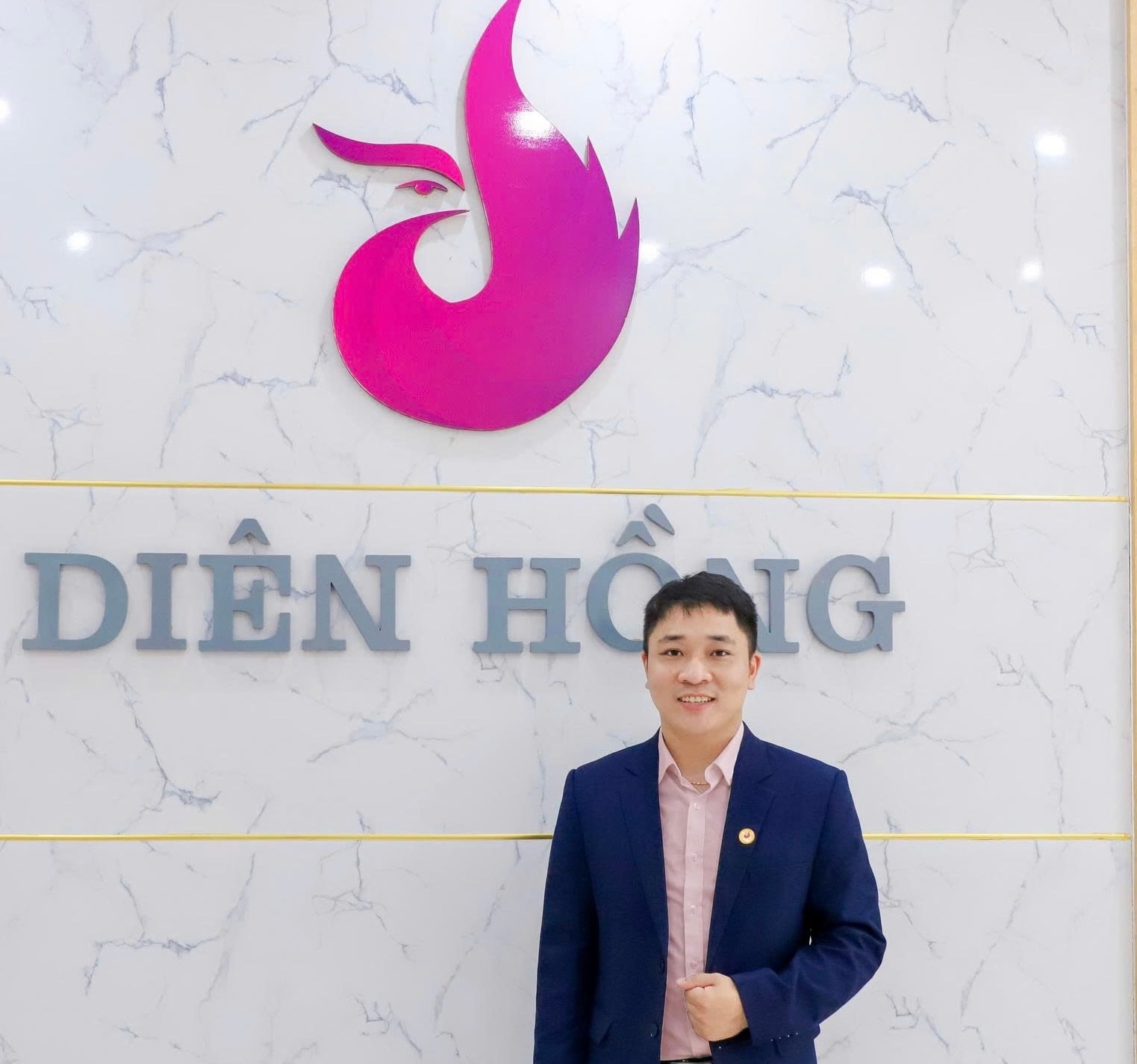 Mở ra chặng đường phát triển mới của đất nước- Ảnh 4.