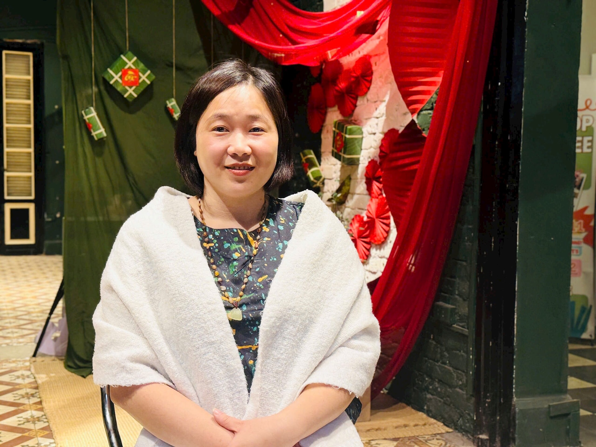 Mở ra chặng đường phát triển mới của đất nước- Ảnh 5.