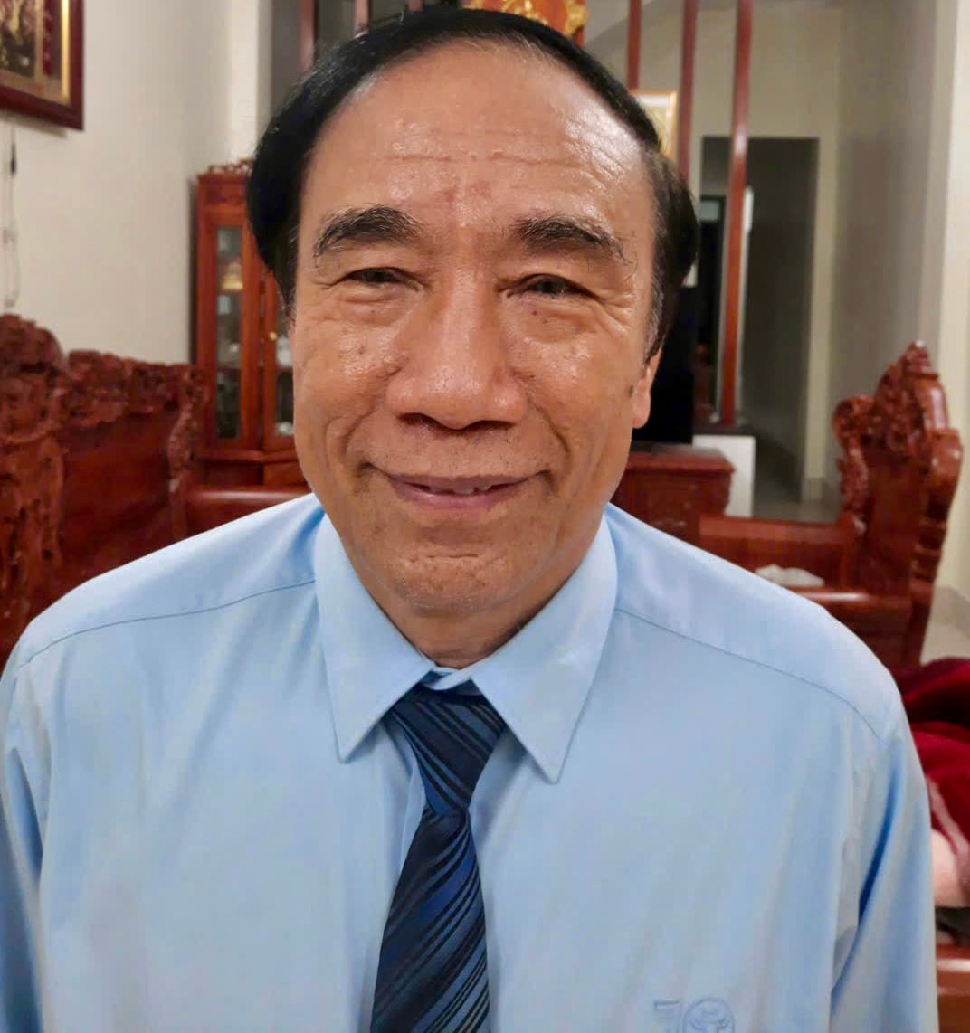 Mở ra chặng đường phát triển mới của đất nước- Ảnh 3.