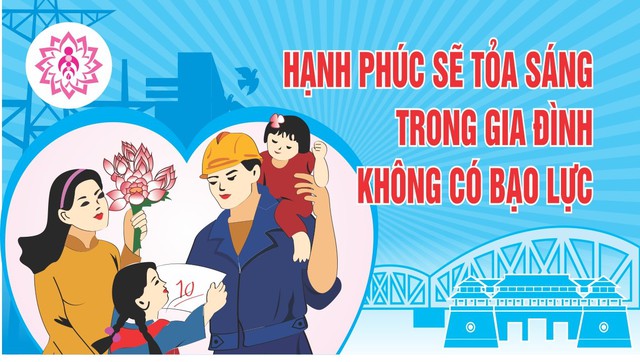 CÁC VIDEO CLIP VỀ TIÊU CHÍ ỨNG XỬ TRONG GIA ĐÌNH VÀ PHÒNG CHỐNG BẠO LỰC GIA ĐÌNH CÁC VIDEO CLIP VỀ TIÊU CHÍ ỨNG XỬ TRONG GIA ĐÌNH VÀ PHÒNG CHỐNG BẠO LỰC GIA ĐÌNH