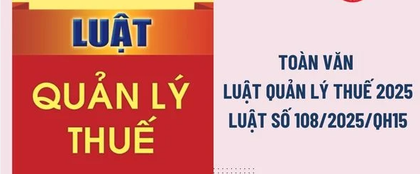 BÀI TUYÊN TRUYỀN- Ảnh 1.