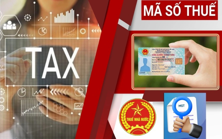 BÀI TUYÊN TRUYỀN- Ảnh 2.