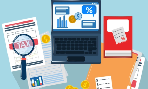 BÀI TUYÊN TRUYỀN- Ảnh 3.