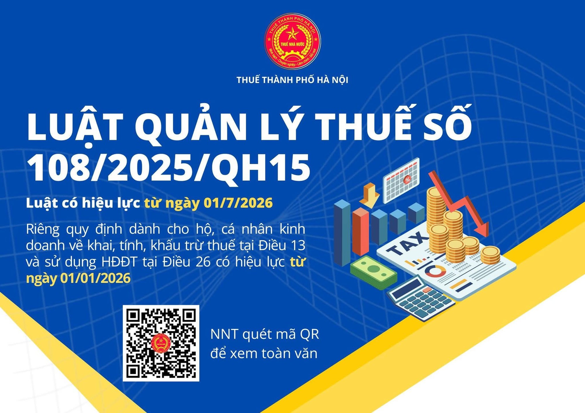 BÀI TUYÊN TRUYỀN- Ảnh 5.