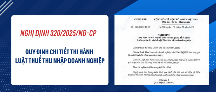 BÀI TUYÊN TRUYỀN- Ảnh 1.