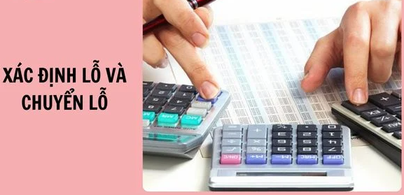 BÀI TUYÊN TRUYỀN- Ảnh 2.